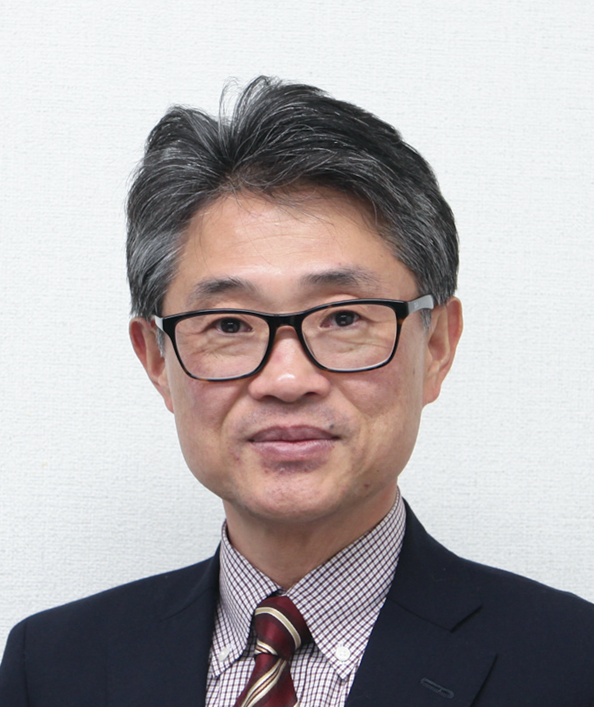 Satoshi Minakata - Osaka University
