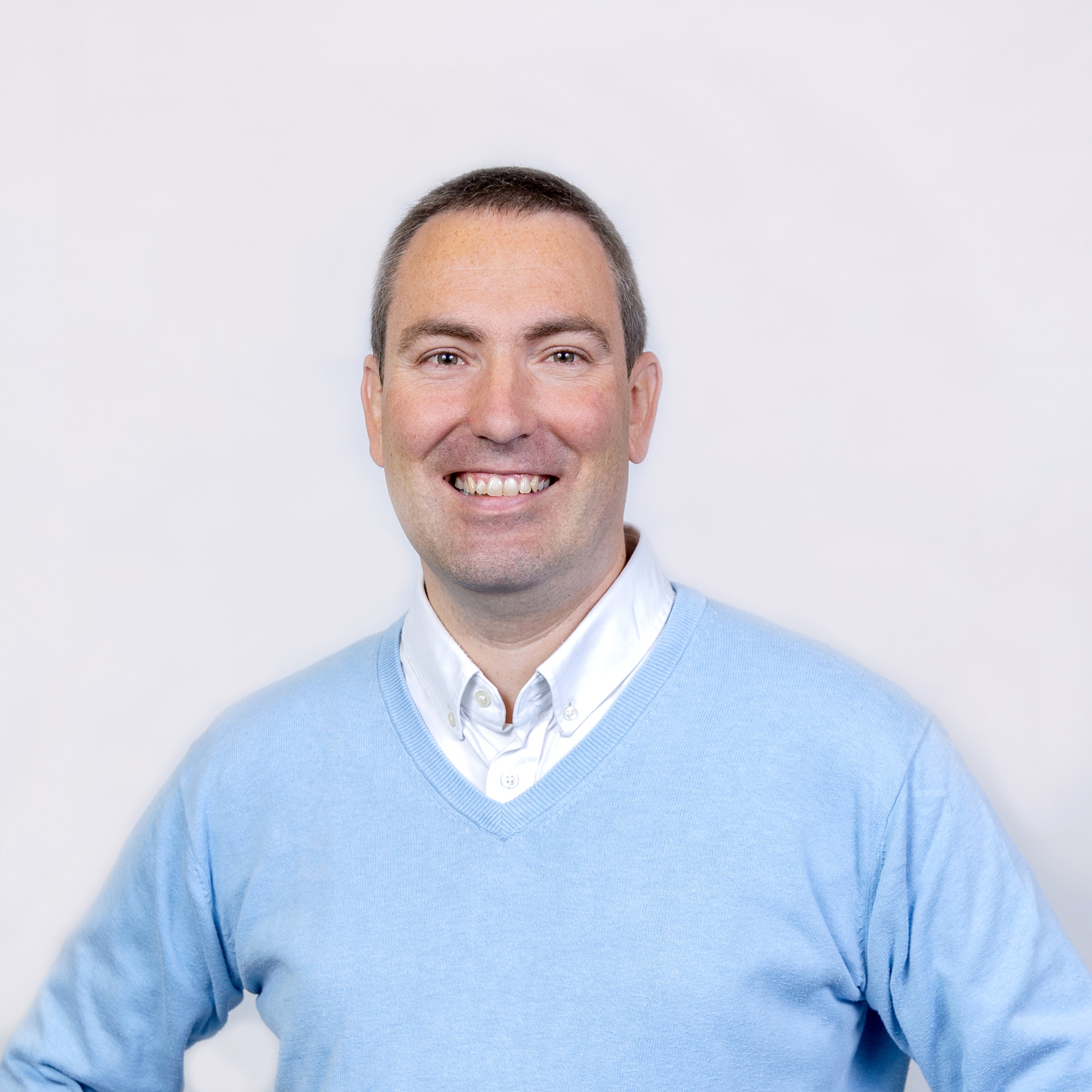 Stefan Kirsch - University of Wuppertal